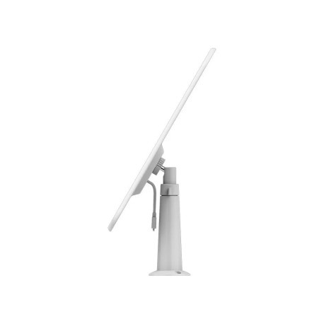 Caméra EZVIZ CS-CMT-SolarPanel-F(Type-C 4W)