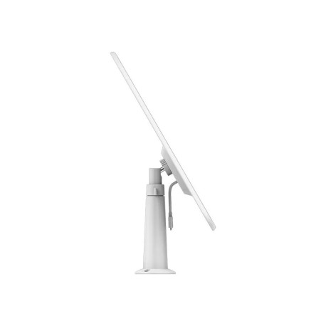 Caméra EZVIZ CS-CMT-SolarPanel-F(Type-C 4W)