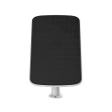 Caméra EZVIZ CS-CMT-SolarPanel-F(Type-C 4W)