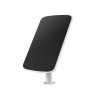 Caméra EZVIZ CS-CMT-SolarPanel-F(Type-C 4W)