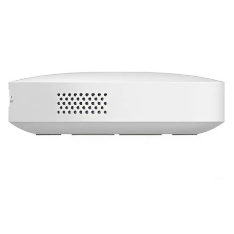 Caméra EZVIZ CS-A3-A0-W