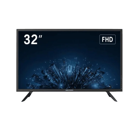 HIKVISION DS-D5032F3-1V0S