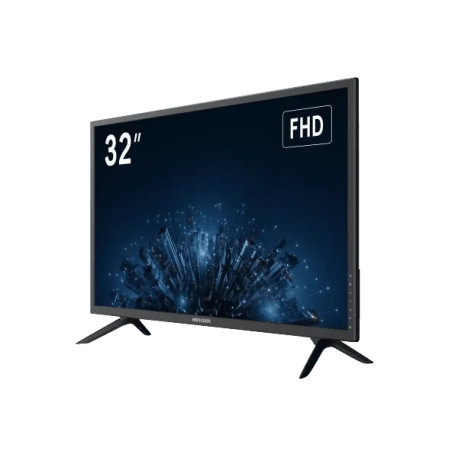 HIKVISION DS-D5032F3-1V0S