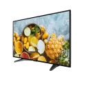 HIKVISION DS-D5043QE