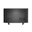 HIKVISION DS-D5043QE
