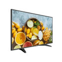 HIKVISION DS-D5043QE