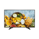 HIKVISION DS-D5043QE HIKVISION DS-D5043QE