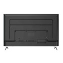 HIKVISION DS-D5055UC-C moniteur de vidéosurveillance 2