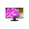NEC MultiSync EA241F 24"