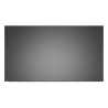 NEC MultiSync UN552V 55"