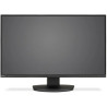 NEC MultiSync EA271U 27"