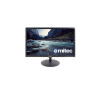 ERNITEC 0070-24219-BNC