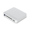 UBIQUITI USW-PRO-8-POE