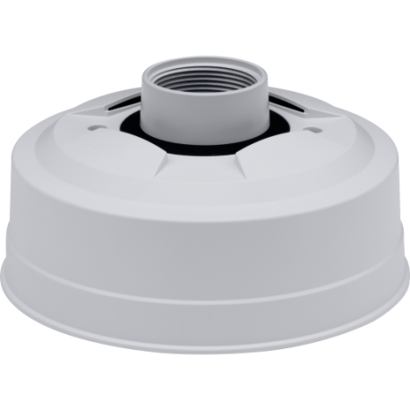 AXIS T94T02D AXIS T94T02D