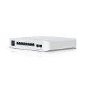 UBIQUITI USW-PRO-8-POE