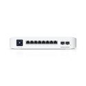 UBIQUITI USW-PRO-8-POE