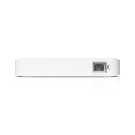 UBIQUITI USW-PRO-8-POE