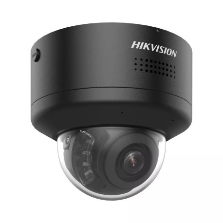 Caméra HIKVISION DS-2CD2746G2H-IPTRZS2U/SL(2.8-12MM)-BLACK(EF)