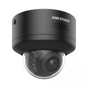 Caméra HIKVISION DS-2CD2746G2H-IPTRZS2U/SL(2.8-12MM)-BLACK(EF)