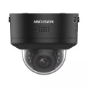 Caméra HIKVISION DS-2CD2746G2H-IPTRZS2U/SL(2.8-12MM)-BLACK(EF)