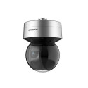 Caméra HIKVISION DS-2DF7A836IXG-ELY Caméra HIKVISION DS-2DF7A836IXG-ELY
