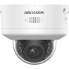 Caméra HIKVISION DS-2CD2786G2H-IPTRZS2U/SL(2.8-12MM)(EF)