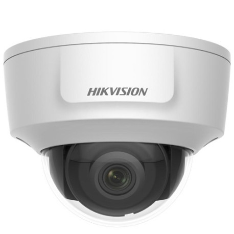 Caméra HIKVISION DS-2CD2126G2-IMS(2.8MM) Caméra HIKVISION DS-2CD2126G2-IMS(2.8MM)