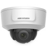 Caméra HIKVISION DS-2CD2126G2-IMS(2.8MM)