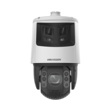 Caméra HIKVISION DS-2SE7C425MWG-EB/26(F0) Caméra HIKVISION DS-2SE7C425MWG-EB/26(F0)