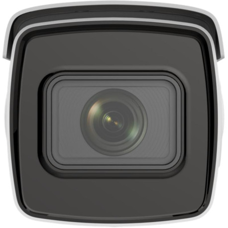 Caméra HIKVISION IDS-2CD8A46G0-IZ/UH(2.8-12MM)