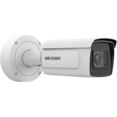 Caméra HIKVISION IDS-2CD8A46G0-IZ/UH(2.8-12MM)