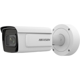 Caméra HIKVISION IDS-2CD8A46G0-IZ/UH(2.8-12MM)