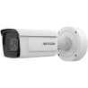 Caméra HIKVISION IDS-2CD8A46G0-IZ/UH(2.8-12MM)