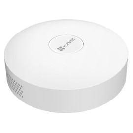 Caméra EZVIZ CS-A3-A0-W