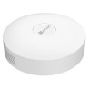 Caméra EZVIZ CS-A3-A0-W