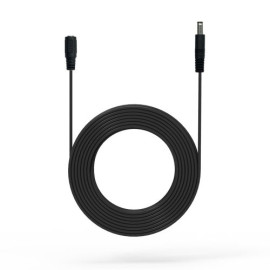 Caméra EZVIZ CS-CMT-PCA05