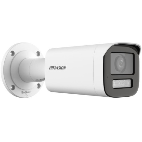 HIKVISION DS-2CE19D8T-ITSZE(2.8-12MM)