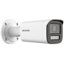 HIKVISION DS-2CE19D8T-ITSZE(2.8-12MM)