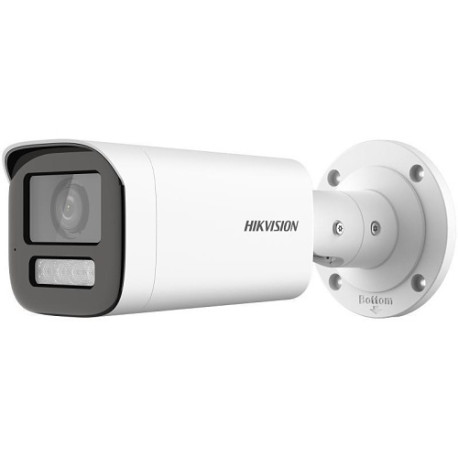 HIKVISION DS-2CE19D8T-ITSZE(2.8-12MM)