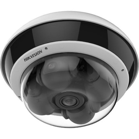 Caméra HIKVISION DS-2CD6D55G2-IZHS(2.8-8MM/2MM)