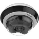 Caméra HIKVISION DS-2CD6D55G2-IZHS(2.8-8MM/2MM)