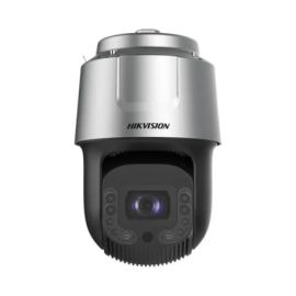 HIKVISION DS-2DF8C442IXG-EL caméra de surveillance
