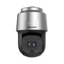 HIKVISION DS-2DF8C442IXG-EL caméra de surveillance
