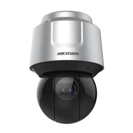 Caméra HIKVISION DS-2DF8A442IXG-EL Caméra HIKVISION DS-2DF8A442IXG-EL
