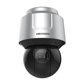 Caméra HIKVISION DS-2DF8A842IXG-EL