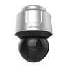 Caméra HIKVISION DS-2DF8A842IXG-EL