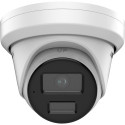 Caméra HIKVISION DS-2CD3386G2-ISU(4MM)(H)(EF)