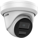 Caméra HIKVISION DS-2CD3386G2-ISU(2.8MM)(H)(EF)