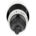 Caméra HIKVISION DS-2CD6D54G2-IZHS(2.8-8MM)