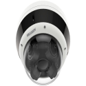 Caméra HIKVISION DS-2CD6D54G2-IZHS(2.8-8MM)